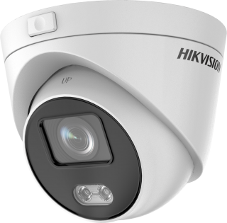 Hikvision DS-2CD2347G3E-L IP Kamera kullananlar yorumlar